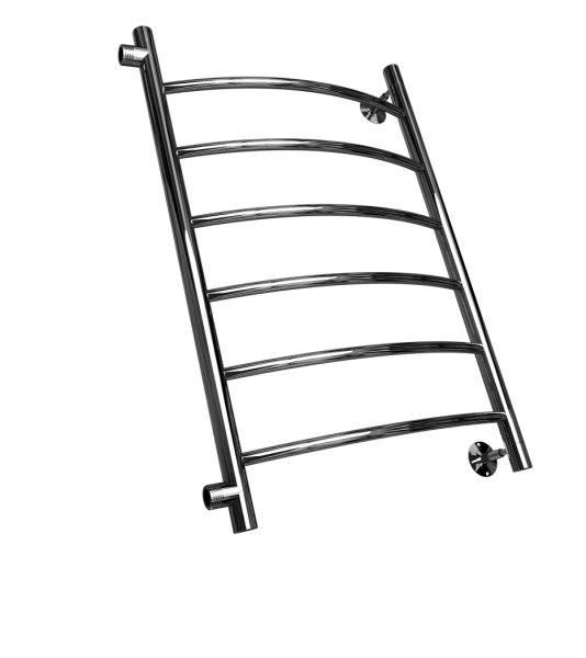 Полотенцесушитель водяной Indigo T5 к-2 (1