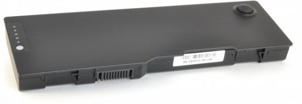 Аккумулятор для ноутбука Pitatel BT-214 для Dell Inspiron 6000/9000/9200/9300/9400/E1505/E1705/XPS Gen2/XPS M170/XPS M1710