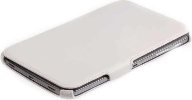 Чехол для планшетных компьютеров IT BAGGAGE ITSSGT7305-0 Мультистенд for Samsung Galaxy Tab3 7