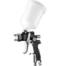 Краскопульт Berger BG1377-