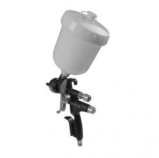 Краскопульт Berger BG1390