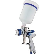 Краскопульт FUBAG MAESTRO G600/1.3 LVMP
