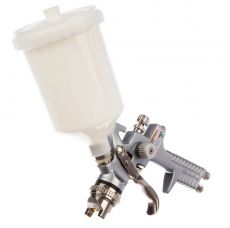 Краскопульт Jonnesway JW-6111