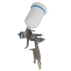 Краскопульт Русский Мастер РМ-93991