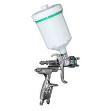 Краскопульт Русский Мастер РМ-93984