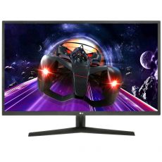 Монитор LG UltraGear 32MP60G-B 31.5