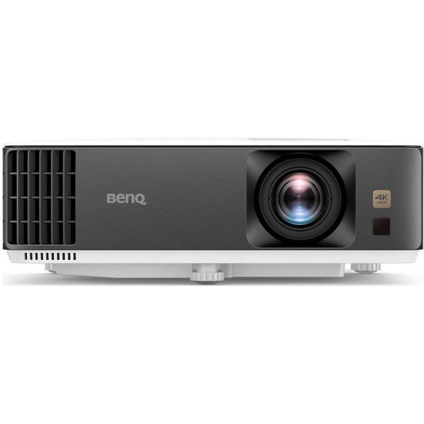 Проектор BenQ TK700 белый