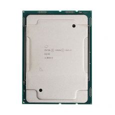 Процессор Intel Xeon Gold 6246R 3.4-4.1 ГГц OEM