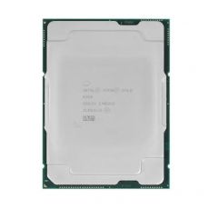 Процессор Intel Xeon Gold 6326 2.9-3.5 ГГц OEM