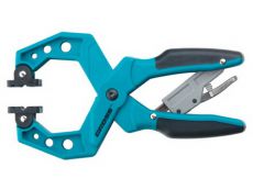 Струбцина GROSS 20805