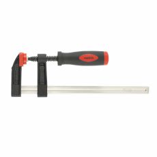 Струбцина Matrix 20403